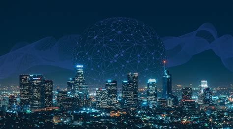 cisco dilg|The Philippines to Expand Smart City Initiatives – OpenGov Asia.